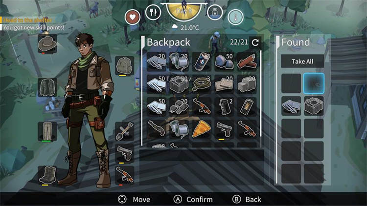 Jungle Z 7.jpg