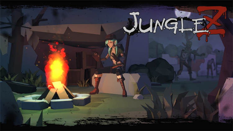 Jungle Z 1.jpg