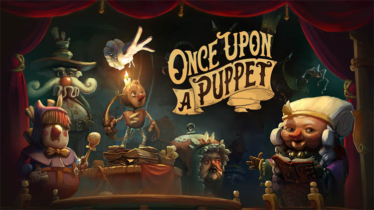 Once Upon a Puppet 1.jpg