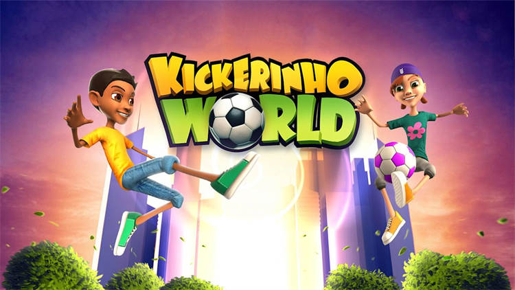 Kickerinho World 1.jpg