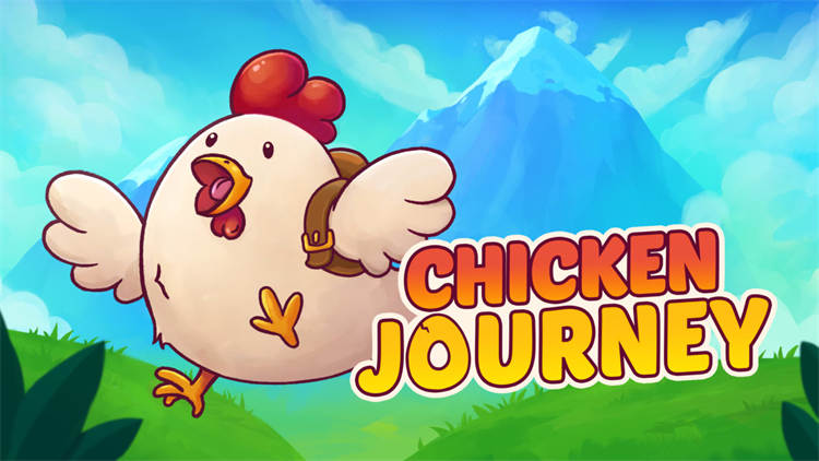 Chicken Journey 1.jpg