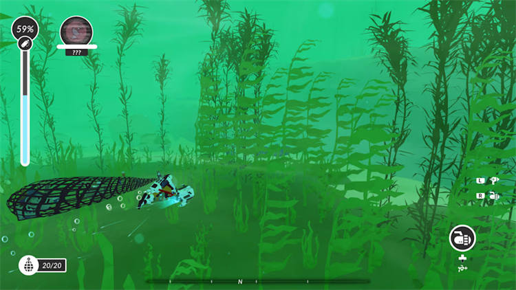 Cat Clean Ocean 5.jpg