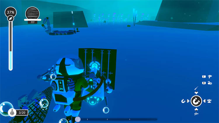 Cat Clean Ocean 8.jpg