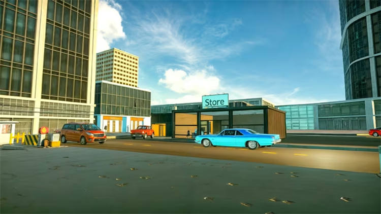 Game Empire Tycoon_ Dealer Simulator 3.jpg