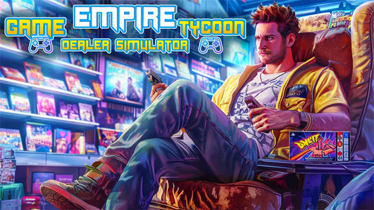 Game Empire Tycoon_ Dealer Simulator 1.jpg