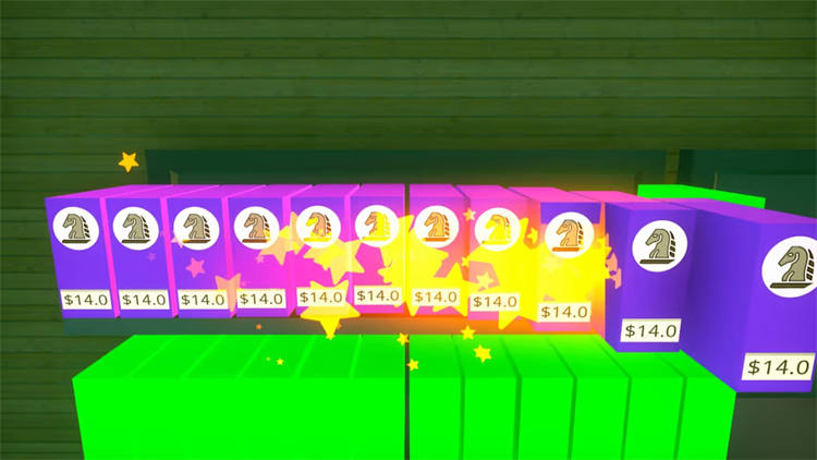 Game Empire Tycoon_ Dealer Simulator 4.jpg