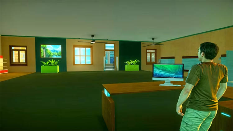 Game Empire Tycoon_ Dealer Simulator 5.jpg