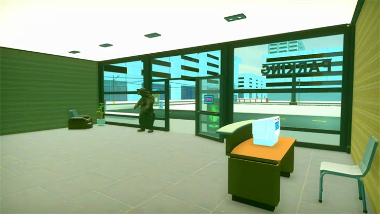 Game Empire Tycoon_ Dealer Simulator 7.jpg