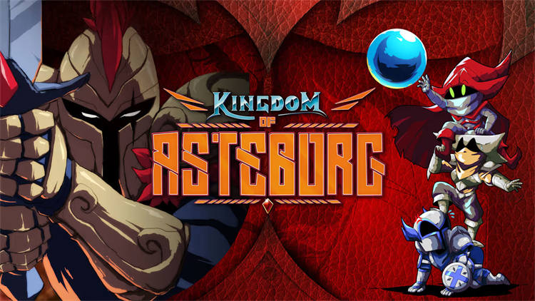 Kingdom of Asteborg 1.jpg