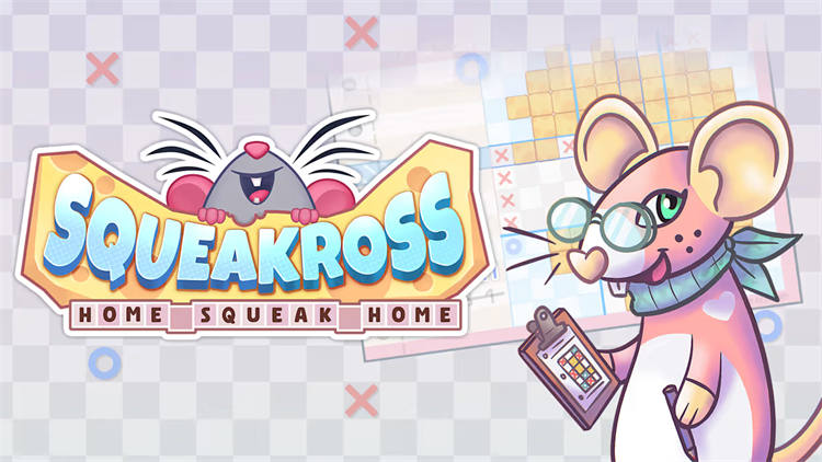 Squeakross_ Home Squeak Home 1.jpg