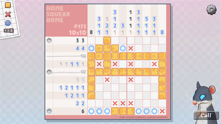 Squeakross_ Home Squeak Home 2.jpg