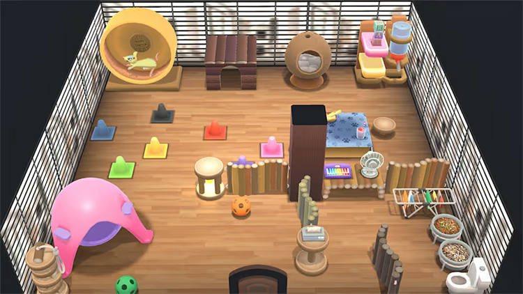 Squeakross_ Home Squeak Home 3.jpg