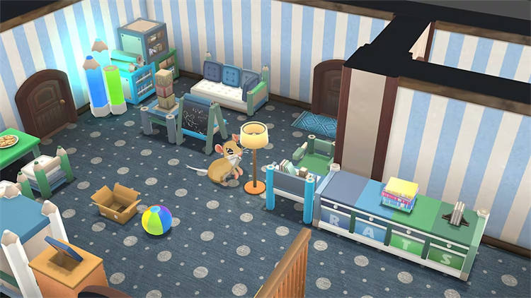 Squeakross_ Home Squeak Home 5.jpg