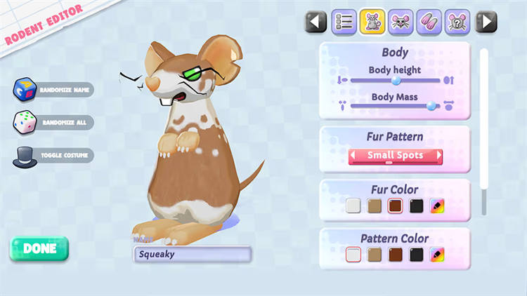 Squeakross_ Home Squeak Home 7.jpg