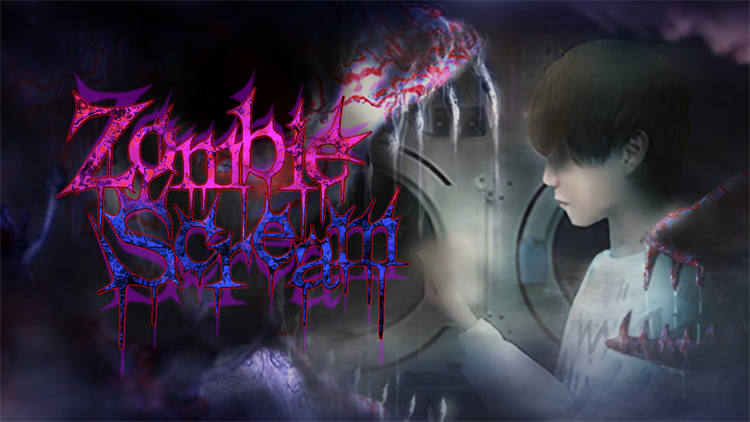 Zombie Scream 1.jpg