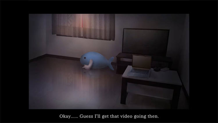 Zombie Scream 7.jpg