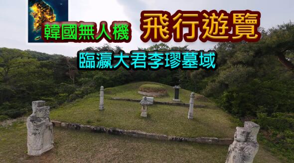 QQ截图20250702140201.jpg