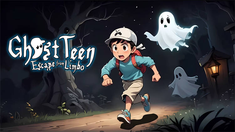 Ghost Teen Escape from Limbo 1.jpg