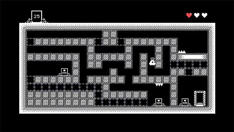 Ghost Teen Escape from Limbo 3.jpg