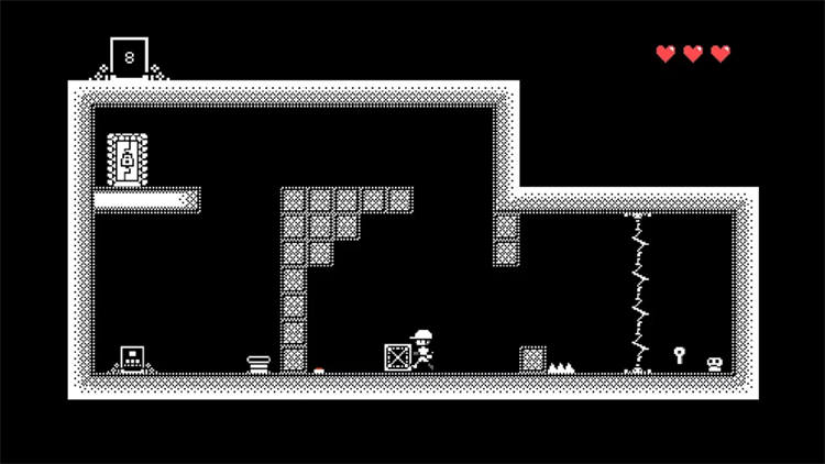 Ghost Teen Escape from Limbo 4.jpg