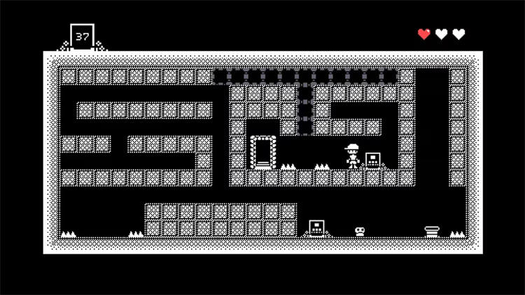Ghost Teen Escape from Limbo 5.jpg