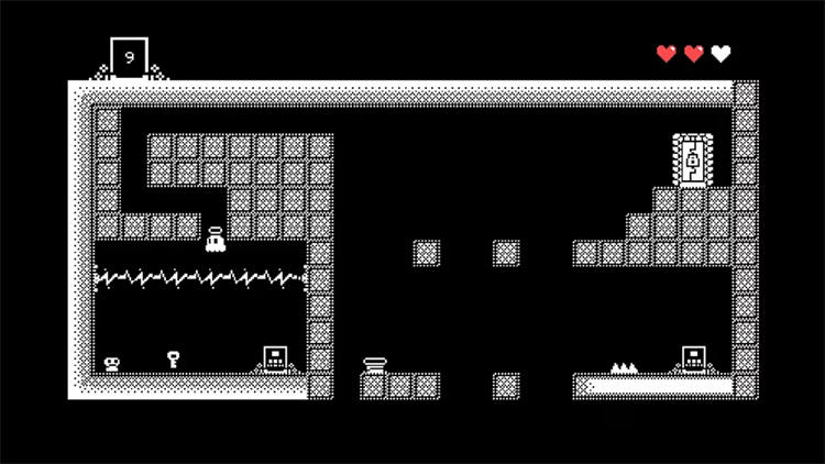 Ghost Teen Escape from Limbo 6.jpg