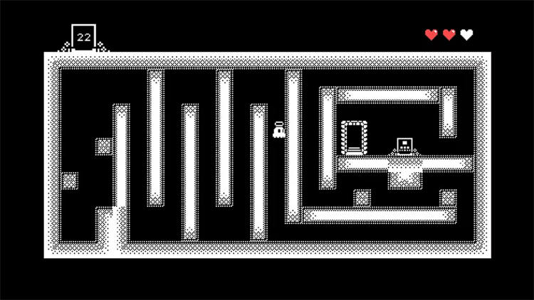 Ghost Teen Escape from Limbo 7.jpg