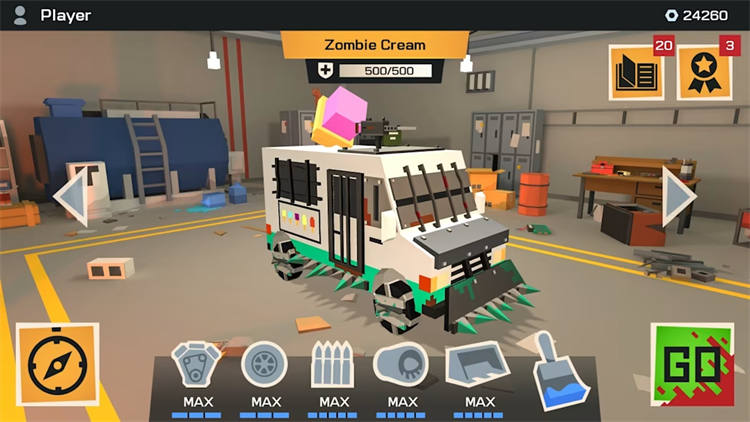 Zombie Derby_ Pixel Survival 4.jpg