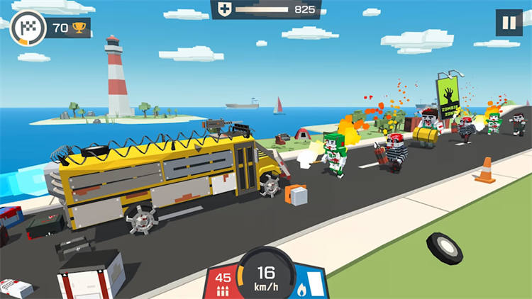 Zombie Derby_ Pixel Survival 3.jpg