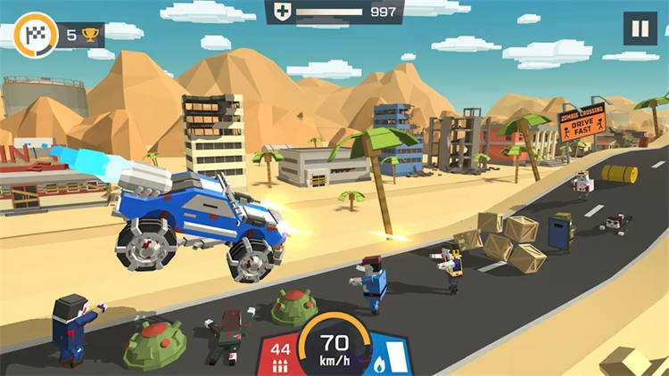 Zombie Derby_ Pixel Survival 6.jpg
