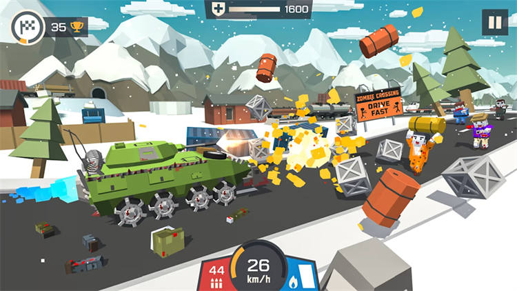 Zombie Derby_ Pixel Survival 5.jpg