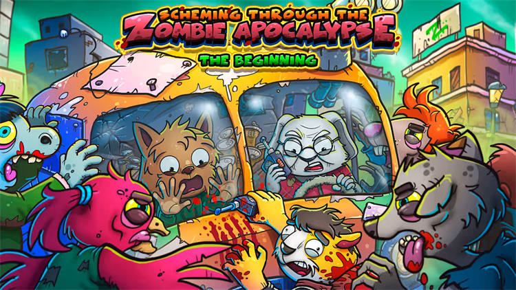Scheming Through The Zombie Apocalypse_ The Beginning 1.jpg