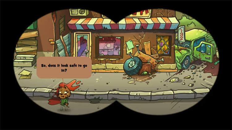 Scheming Through The Zombie Apocalypse_ The Beginning 3.jpg