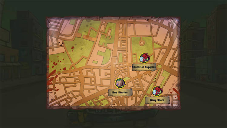 Scheming Through The Zombie Apocalypse_ The Beginning 6.jpg