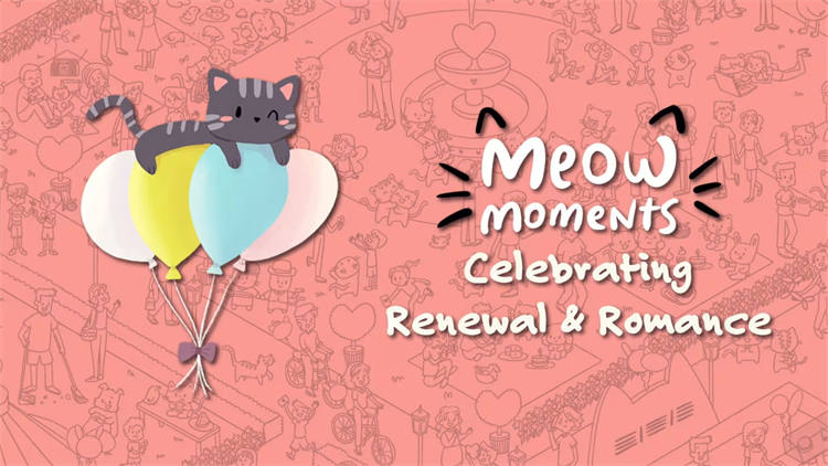 Meow Moments_ Celebrating Renewal & Romance 1.jpg