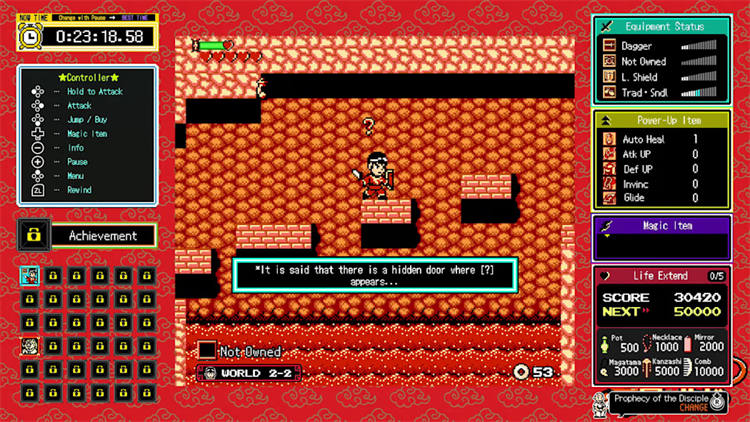 JALECOlle Famicom Ver. Saiyuuki World 3.jpg