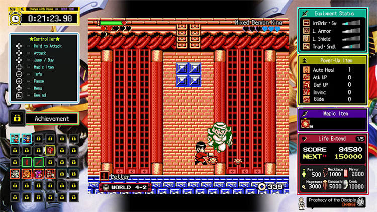JALECOlle Famicom Ver. Saiyuuki World 5.jpg