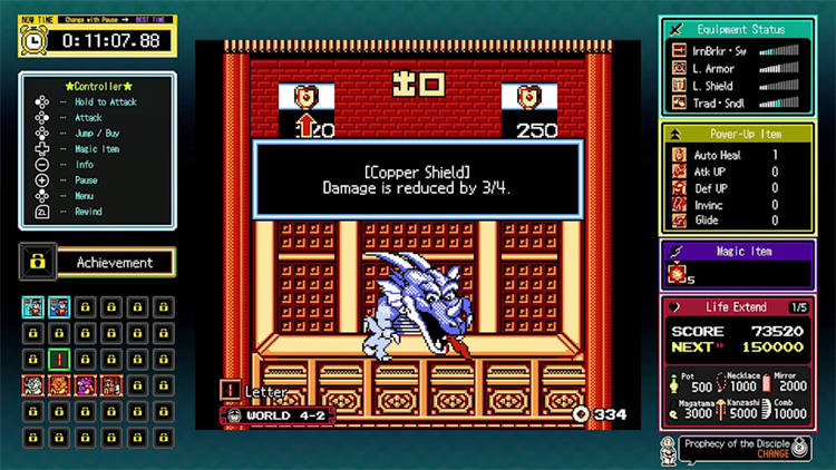 JALECOlle Famicom Ver. Saiyuuki World 4.jpg