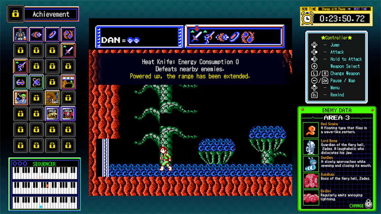 JALECOlle Famicom Ver. Bio Warrior DAN The Increaser War 4.jpg