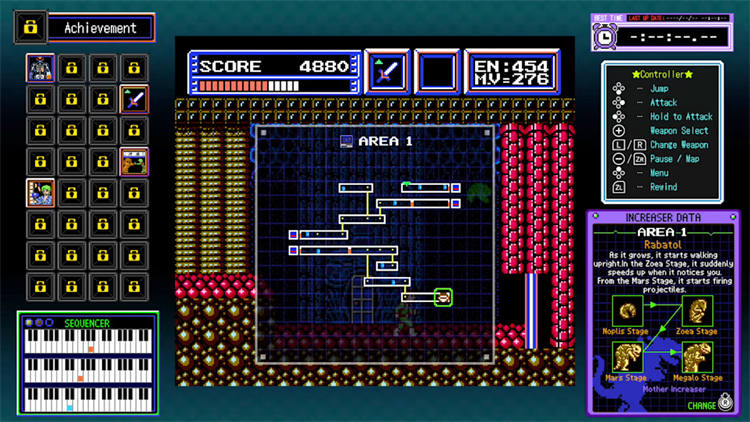 JALECOlle Famicom Ver. Bio Warrior DAN The Increaser War 5.jpg