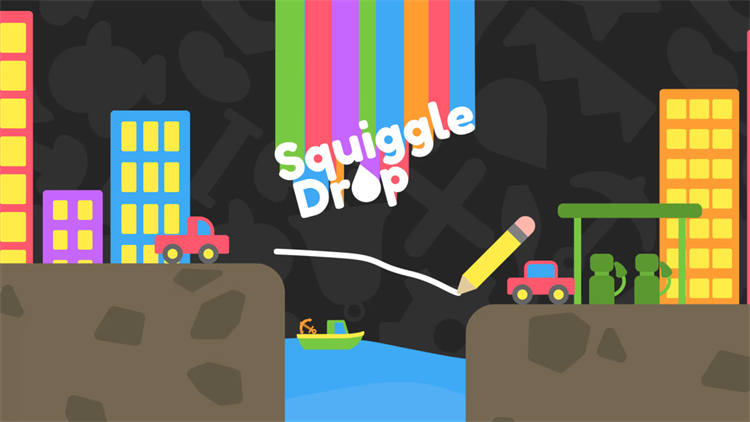 Squiggle Drop 1.jpg