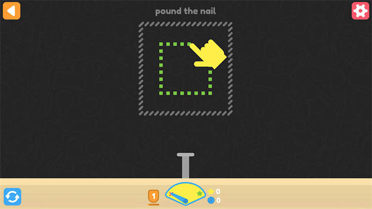 Squiggle Drop 3.jpg