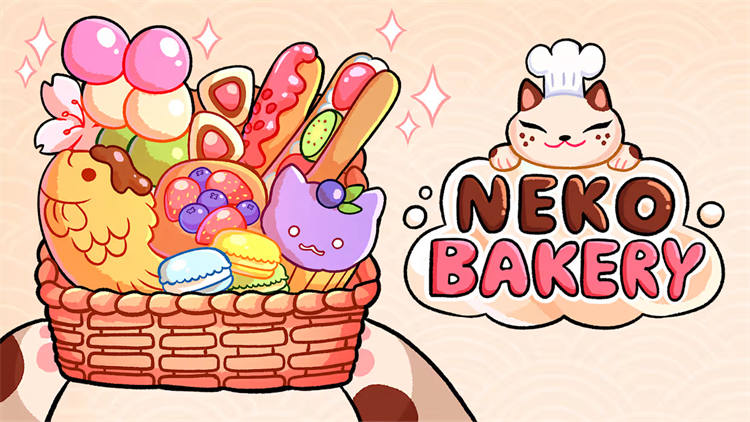Neko Bakery 1.jpg