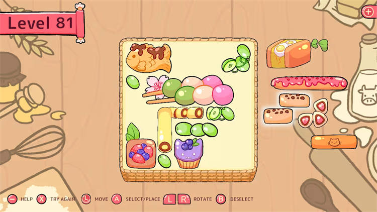 Neko Bakery 4.jpg