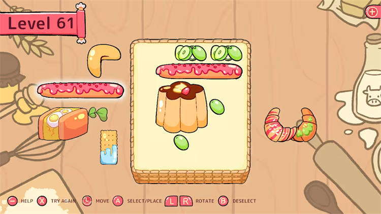 Neko Bakery 5.jpg
