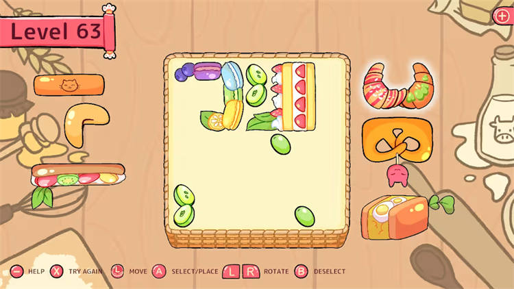 Neko Bakery 6.jpg