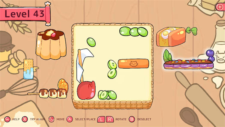 Neko Bakery 7.jpg