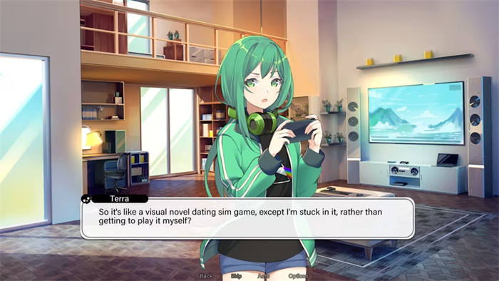Find Love Or Die Trying 3.jpg