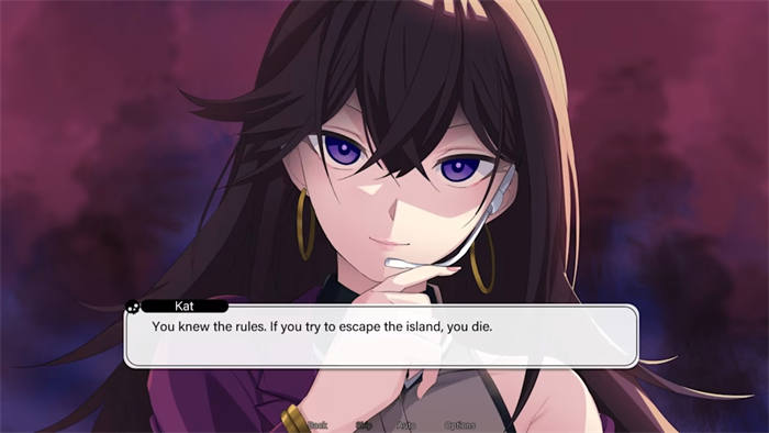 Find Love Or Die Trying 5.jpg