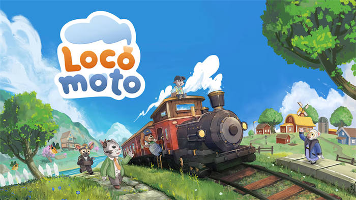 Locomoto 1.jpg